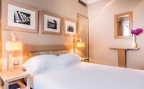 Hotel Duret Paris